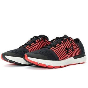 Under Armour Speedform Gemini 3 Mens Sz 7 Shoes